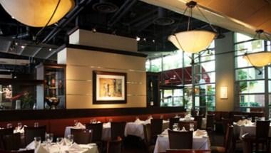 Ruth's Chris Steak House - Atlanta - Centennial Park in Atlanta, GA