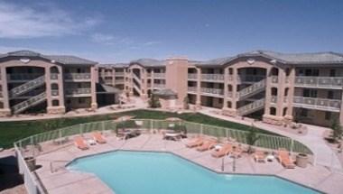 Budget Suites of America North Phoenix in Phoenix, AZ