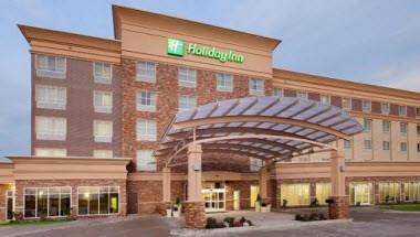 Holiday Inn Garland in Garland, TX