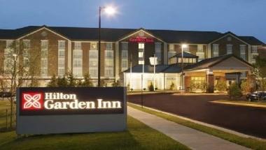 Hilton Garden Inn Fredericksburg in Fredericksburg, VA