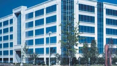 Premier Business Centers - Hall Office Park in Frisco, TX