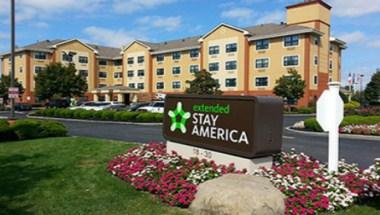 Extended Stay America New York City - LaGuardia Airport in New York, NY