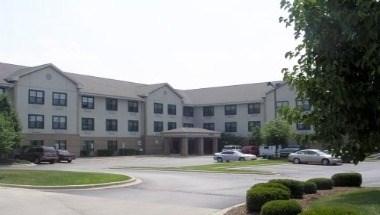 Extended Stay America Chicago - Darien in Darien, IL