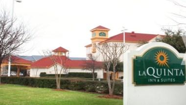 La Quinta Inn & Suites by Wyndham Dallas Plano West in Plano, TX