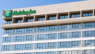 Holiday Inn Miami West - Airport Area in Hialeah Gardens, FL