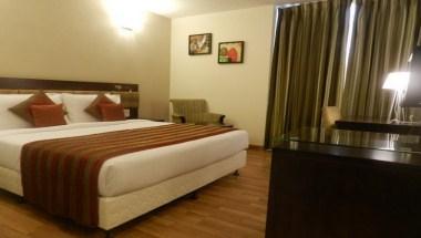 Hotel Tavisha in New Delhi, IN