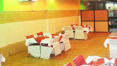 Sheetal Hotel in Gurugram, IN