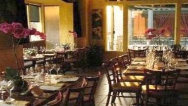 Sonoma Grill & Wine Bar in Flower Mound, TX