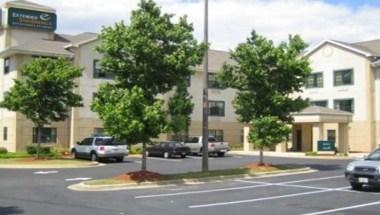 Extended Stay America Atlanta - Kennesaw in Kennesaw, GA