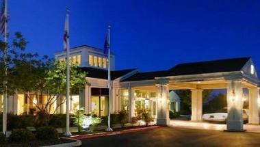 Hilton Garden Inn Livermore in Livermore, CA