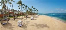 Breathless Punta Cana Resort & Spa in Punta Cana, DO