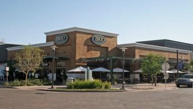 Brio Tuscan Grille - Gilbert, AZ - SanTan Village in Gilbert, AZ