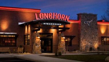 LongHorn Steakhouse - Altamonte Springs in Altamonte Springs, FL