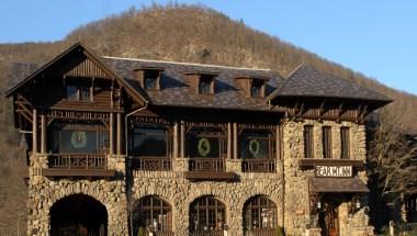 Bear Mountain Inn in New York, NY