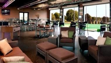 TopGolf Wood Dale in Schaumburg, IL