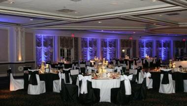 V.I.P. Country Club in New Rochelle, NY