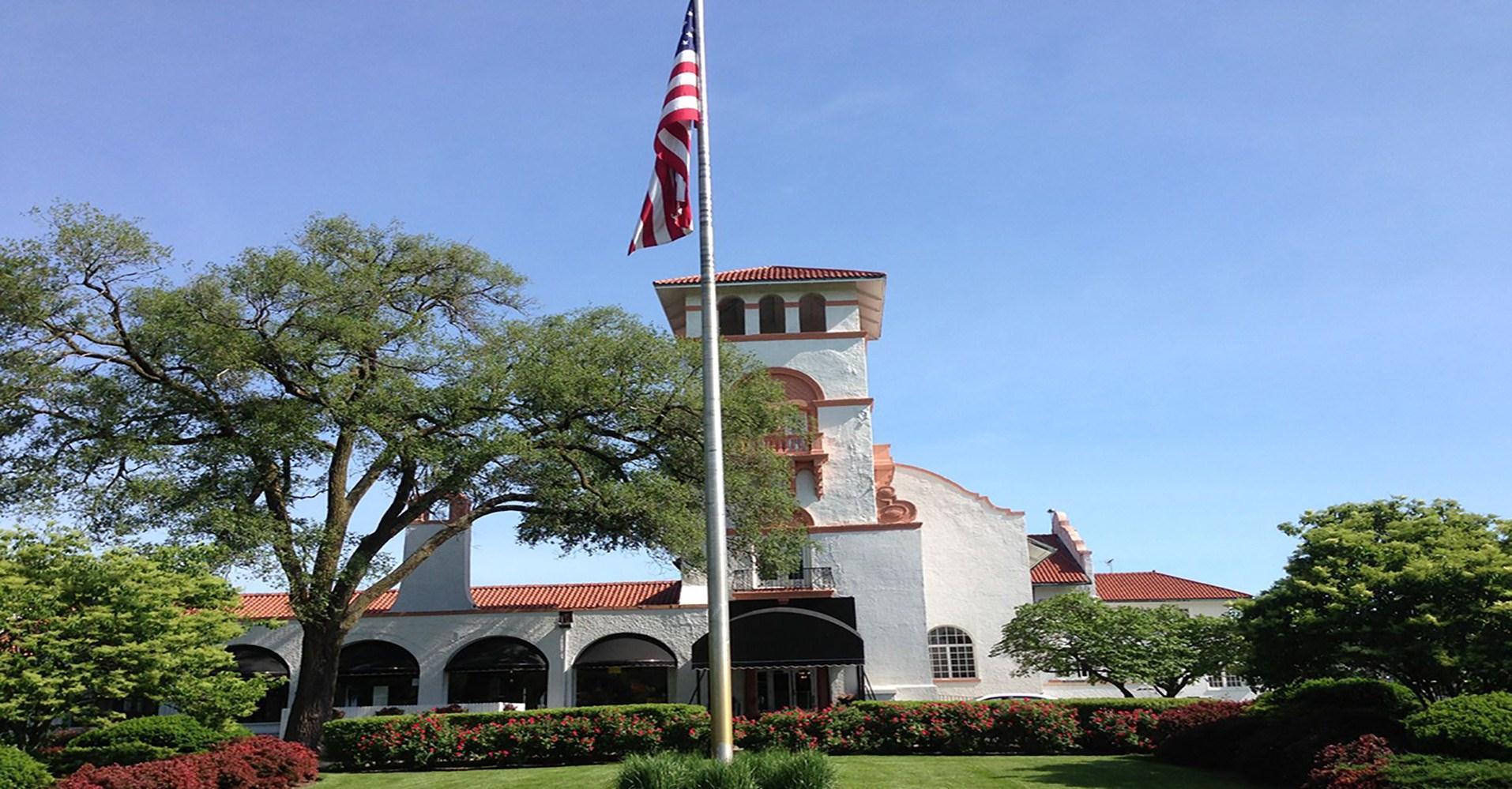 Chicago Southland Convention & Visitors Bureau in Olympia Fields, IL