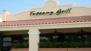 Tuscany Grill in Melbourne, FL