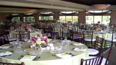 Eagle Brook Country Club in Geneva, IL