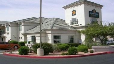 Extended Stay America Phoenix - Chandler - E. Chandler Blvd. in Phoenix, AZ