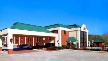 Comfort Inn Douglasville in Douglasville, GA