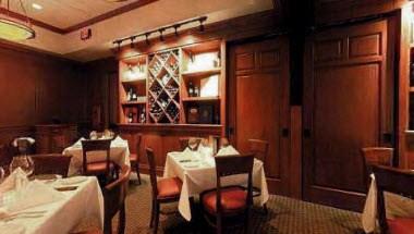 Fleming'S Prime Steakhouse & Wine Bar - North Scottsdale in Scottsdale, AZ