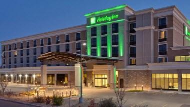 Holiday Inn San Marcos in San Marcos, TX