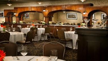 Harry Caray's Italian Steakhouse - Chicago in Chicago, IL