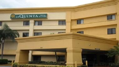 La Quinta Inn & Suites by Wyndham Miami Airport East in Miami, FL