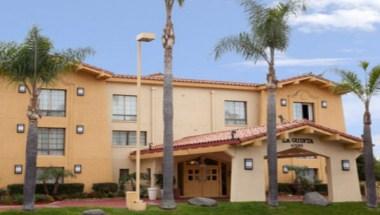 La Quinta Inn by Wyndham San Diego - Miramar in San Diego, CA