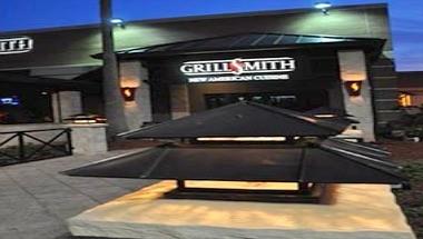 GrillSmith - Brandon in Brandon, FL