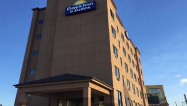 Days Inn & Suites by Wyndham Jamaica JFK Airport in Jamaica, NY