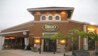 Brio Tuscan Grille - Annapolis, MD - Annapolis Towne Centre in Annapolis, MD