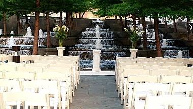 Avanti Fountain Place in Dallas, TX