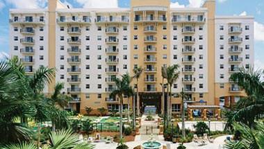 Club Wyndham Palm-Aire in Pompano Beach, FL