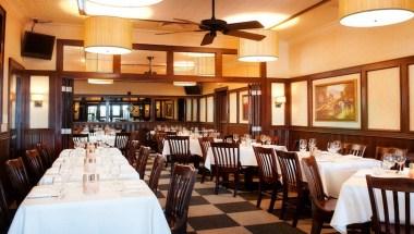 Jake's Steakhouse - East Meadow in Long Island, NY