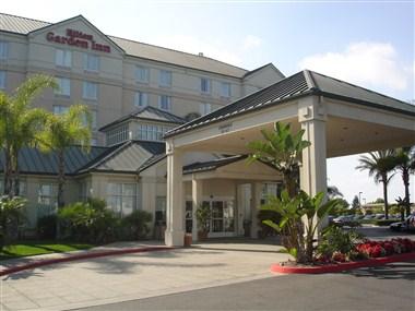 Hilton Garden Inn Anaheim/Garden Grove in Garden Grove, CA