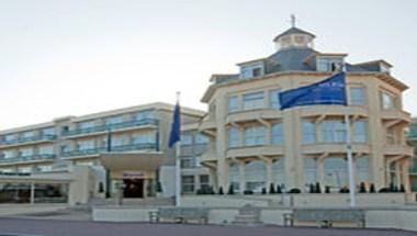 Golden Tulip Noordwijk Beach in Noordwijk, NL