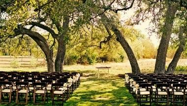 The Vineyards At Chappel Lodge in Austin, TX