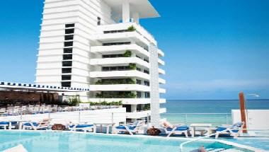 Soho Beach House Miami in Miami Beach, FL