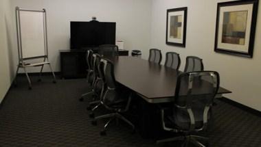 Regus - Arizona, Phoenix - Esplanade III in Phoenix, AZ