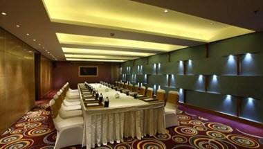 Park Plaza Delhi CBD Shahdara in New Delhi, IN