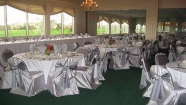 Palos Country Club in Berwyn, IL