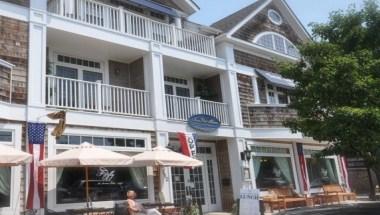 Inn On Main Manasquan in Manasquan, NJ