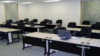 Knowledge Transfer Training Center in Eagan, MN