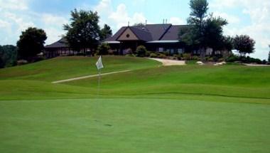 Country Club Of Gwinnett in Snellville, GA