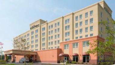 Hotel Executive Suites in Carteret, NJ