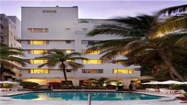 The Richmond in Miami Beach, FL