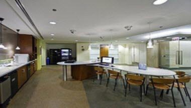 Regus - Sunroad Corporate Centre in San Diego, CA