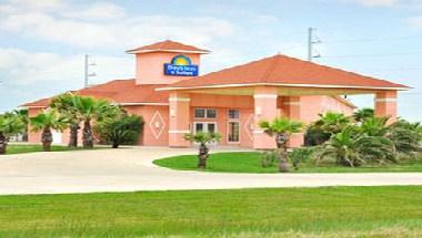 Days Inn by Wyndham Port Aransas TX in Port Aransas, TX